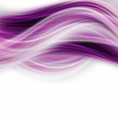 Poster - abstract elegant background design with space for your text