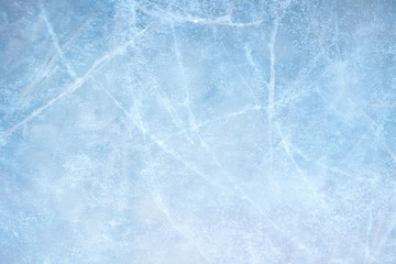 ice blue