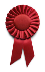 Red Ribbon