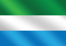 Sierra Leone Flag Themes Idea Design Free Stock Photo Public Domain sierra-leone-flag-themes-idea-design-free-stock-photo-public-domain