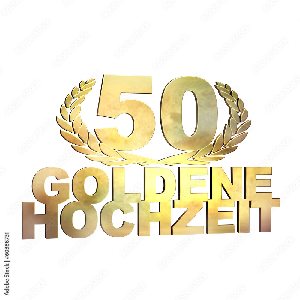 Koliphy Anniversary Banner, Jubiläums Girlande Fü Produktbild-Vorschau 10