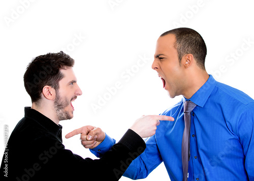 500_F_60397379_Be3OhObjRvTxLspiGAmiMqqRqToquPRw.jpg