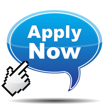 APPLY NOW ICON