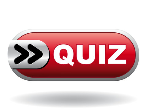 QUIZ ICON