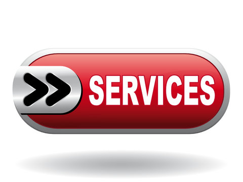 SERVICES ICON