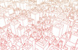 © kentoh - Futuristic City