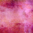 © malydesigner - abstract old pink background