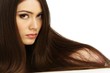 © Nejron Photo - Beautiful young girl with long