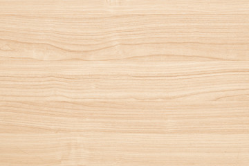 wooden texture with natural patterns