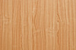 wood texture with natural wood patterns
