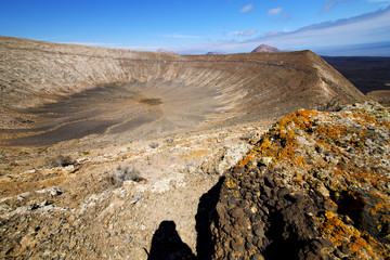 los volcanes volcanic timanfck s