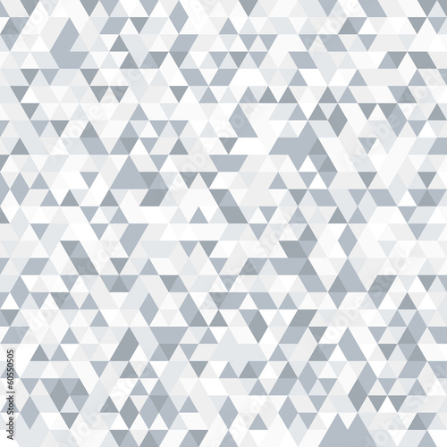 Naklejka na szybę Abstract background consisting of colored triangles