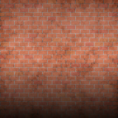 Wall