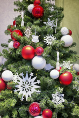 christmas decoration
