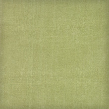 Green Canvas Background Or Texture