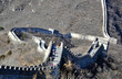 Ленты Китайской стены