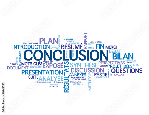 √ 100 Ou Plus Image De Conclusion 124697 Image De Conclusion Powerpoint