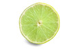 Half lime