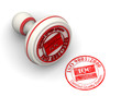 © waldemarus - ISO 9001:2000. Печать и оттиск
