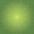 © Brooman - Abstract  background