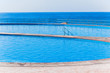 Swimming Pools Blue Ocean