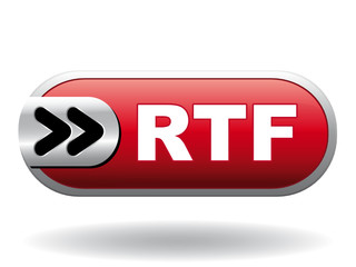 Poster - RTF ICON