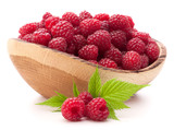 160_f_60706933_rinuee8dr8dfqgwrcgoeayaulqcq5con
