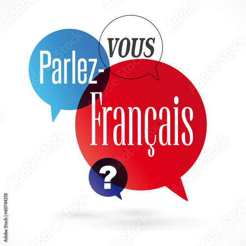 parlez-vous-fran-ais-stock-vector-adobe-stock