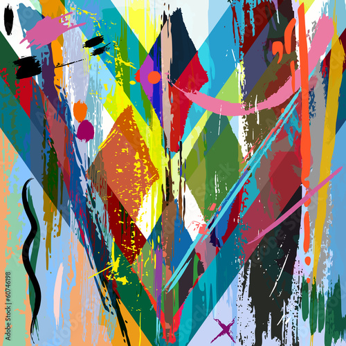 abstrakcyjne-kolorowe-tlo