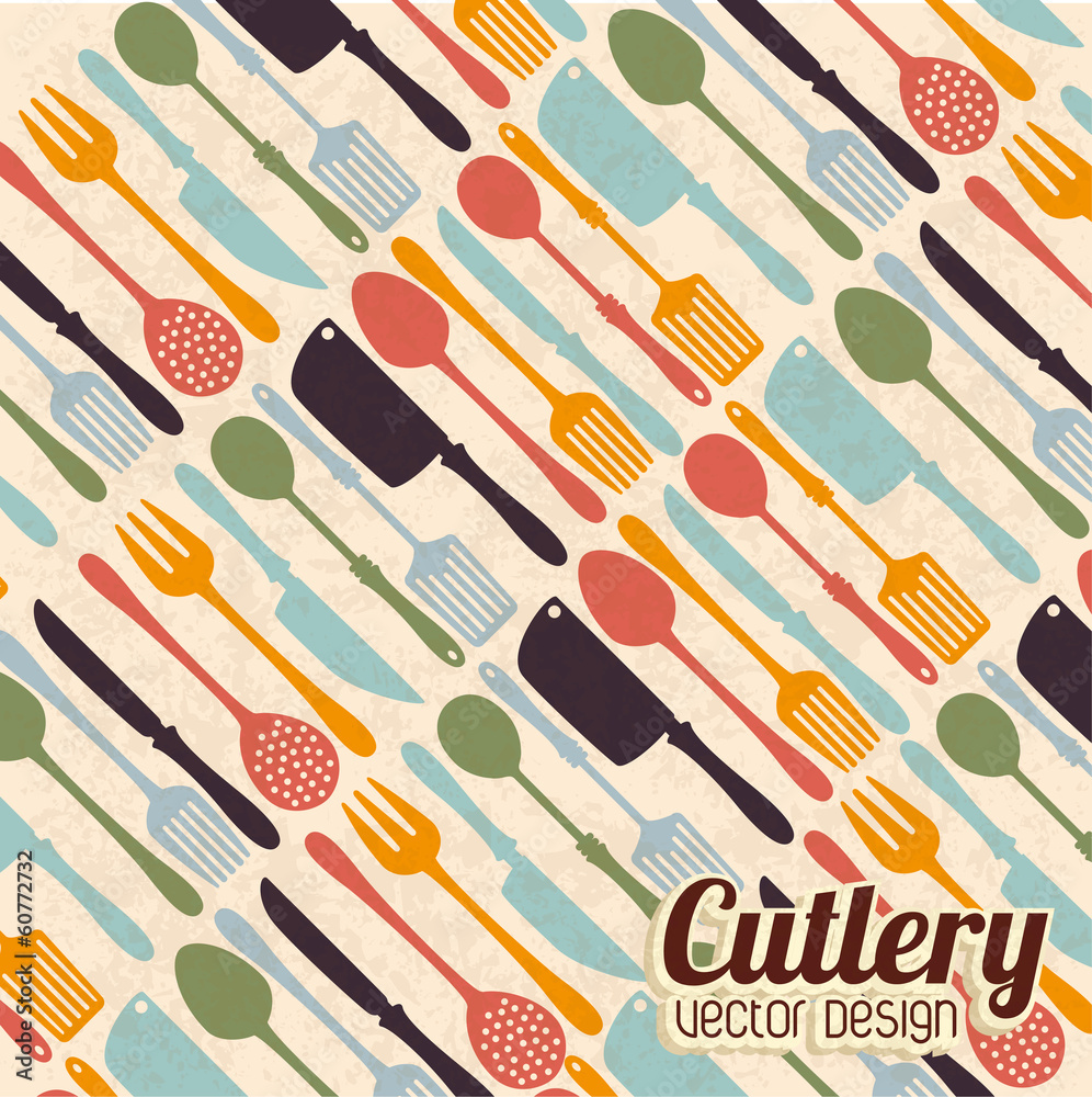 Photo kitchen design