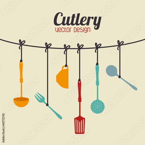 Photo kitchen design