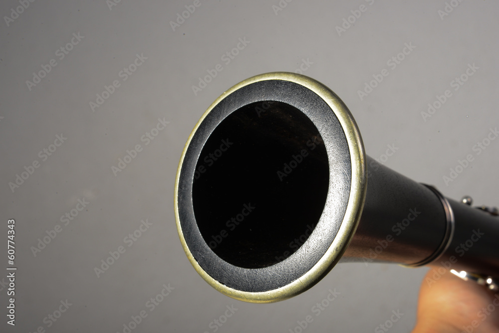 Katsotuimmat porno elokuvaa