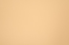Abstract Tan Beige Background Paper