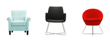 Unique Furniture Free Stock Photo - Public Domain Pictures