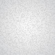 © LayerAce.com - Doted Background