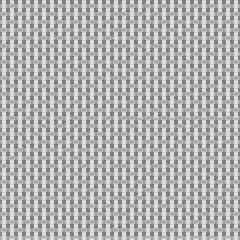 Wall Mural - Linen Texture