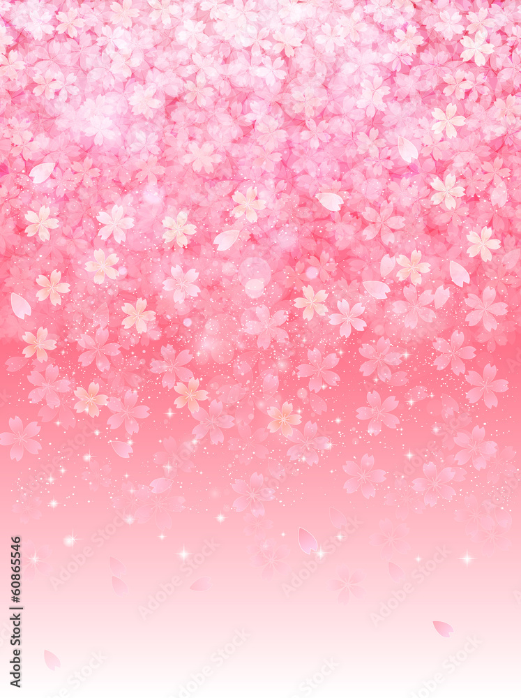 桜 さくら 背景 Stock Gamesageddon