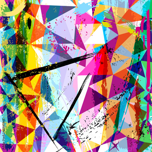 abstrakcyjne-figury-geometryczne-w-roznych-kolorach