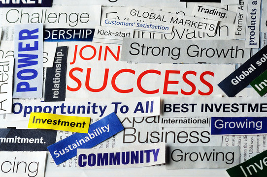 collage economy6