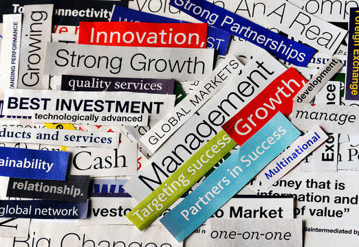 collage economy7