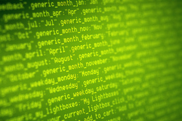 html codes