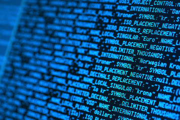 html codes