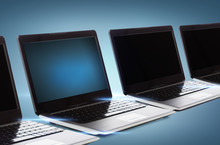laptop-free-stock-photo-public-domain-pictures