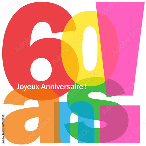 315 Carte D Anniversaire Wall Murals Canvas Prints Stickers Wallsheaven