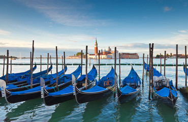  San Giorgio Maggiore, Venice