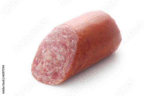 where can i buy teewurst