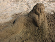 © Sergey Toronto - Sand sculpture