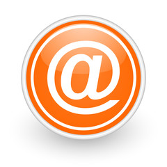 Poster - mail icon