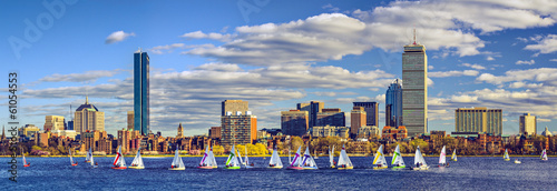 boston-massachusetts