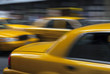 Taxis , New York